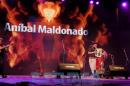 3 velada de la Fiesta Nacional del Chamam