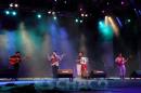 3 velada de la Fiesta Nacional del Chamam