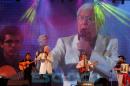 3 velada de la Fiesta Nacional del Chamam