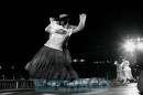 3 velada de la Fiesta Nacional del Chamam