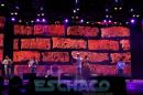 3 velada de la Fiesta Nacional del Chamam