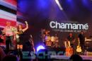 3 velada de la Fiesta Nacional del Chamam. Parte II