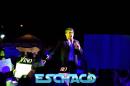 24 Fiesta Nacional del Chamam en Corrientes: Quinta luna