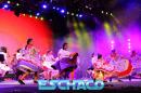 24 Fiesta Nacional del Chamam en Corrientes: Quinta luna