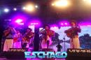 24 Fiesta Nacional del Chamam en Corrientes: Quinta luna. Parte 2