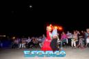 24 Fiesta Nacional del Chamam en Corrientes: Quinta luna. Parte 2