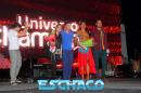 24 Fiesta Nacional del Chamam en Corrientes: Quinta luna. Parte 2