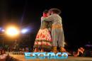 24 Fiesta Nacional del Chamam en Corrientes: Quinta luna. Parte 2