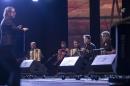 Segunda noche de la 33 Fiesta Nacional del Chamam