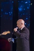Segunda noche de la 33 Fiesta Nacional del Chamam