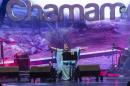 Segunda noche de la 33 Fiesta Nacional del Chamam
