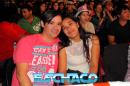 Karina en Resistencia