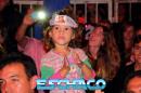 Karina en Resistencia