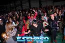 Karina en Resistencia