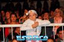 Karina en Resistencia