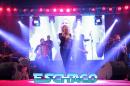 Karina en Resistencia