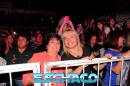 Karina en Resistencia