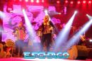 Karina en Resistencia