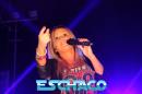 Karina en Resistencia