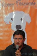 Presentacin de obras literarias en la Feria del Libro Chaqueo y Regional