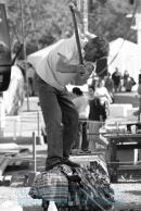 Bienal: Da II