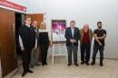 Bienvenida a Escultores de la Bienal 2018