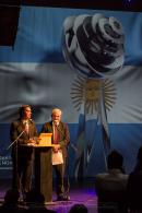 Bienvenida a Escultores de la Bienal 2018