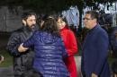 Destacan trabajo conjunto para hacer de la Bienal Internacional de Escultura lo que Fabriciano se merece