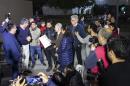 Destacan trabajo conjunto para hacer de la Bienal Internacional de Escultura lo que Fabriciano se merece