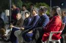 Destacan trabajo conjunto para hacer de la Bienal Internacional de Escultura lo que Fabriciano se merece