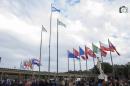 Bienal 2024: Da 1