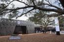 Bienal 2024: Da 1