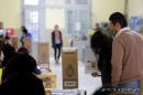 #Paso Nacionales en imgenes