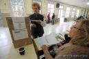 #Paso Nacionales en imgenes