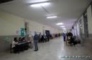 #Paso Nacionales en imgenes