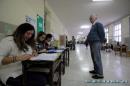 #Paso Nacionales en imgenes