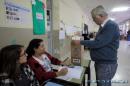 #Paso Nacionales en imgenes