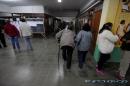 #Paso Nacionales en imgenes