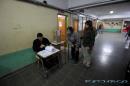 #Paso Nacionales en imgenes