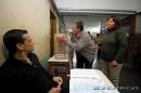 #Paso Nacionales en imgenes