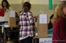 #Paso Nacionales en imgenes