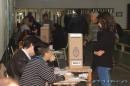 #Paso Nacionales en imgenes