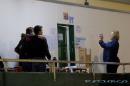 #Paso Nacionales en imgenes