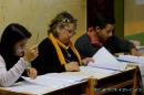 #Paso Nacionales en imgenes