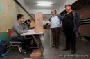 #Paso Nacionales en imgenes