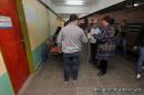 #Paso Nacionales en imgenes