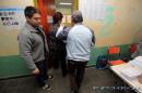 #Paso Nacionales en imgenes
