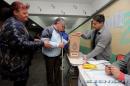#Paso Nacionales en imgenes