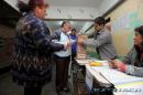 #Paso Nacionales en imgenes
