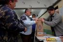 #Paso Nacionales en imgenes